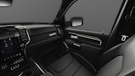 New 2025 Ram 1500 Laramie Crew Cab 4x4 Pickup for sale #755269 - photo 7