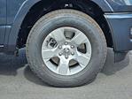 New 2025 Ram 1500 Big Horn Crew Cab 4x4 Pickup for sale #762026 - photo 10