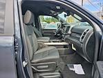 New 2025 Ram 1500 Big Horn Crew Cab 4x4 Pickup for sale #762026 - photo 11