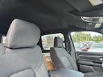 New 2025 Ram 1500 Big Horn Crew Cab 4x4 Pickup for sale #762026 - photo 12