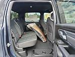 New 2025 Ram 1500 Big Horn Crew Cab 4x4 Pickup for sale #762026 - photo 13