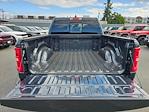 New 2025 Ram 1500 Big Horn Crew Cab 4x4 Pickup for sale #762026 - photo 14