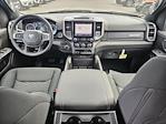 New 2025 Ram 1500 Big Horn Crew Cab 4x4 Pickup for sale #762026 - photo 15