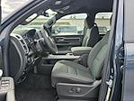 New 2025 Ram 1500 Big Horn Crew Cab 4x4 Pickup for sale #762026 - photo 17