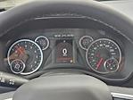 New 2025 Ram 1500 Big Horn Crew Cab 4x4 Pickup for sale #762026 - photo 18