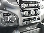 New 2025 Ram 1500 Big Horn Crew Cab 4x4 Pickup for sale #762026 - photo 21