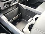 New 2025 Ram 1500 Big Horn Crew Cab 4x4 Pickup for sale #762026 - photo 22