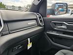 New 2025 Ram 1500 Big Horn Crew Cab 4x4 Pickup for sale #762026 - photo 23