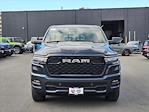 New 2025 Ram 1500 Big Horn Crew Cab 4x4 Pickup for sale #762026 - photo 3