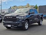 New 2025 Ram 1500 Big Horn Crew Cab 4x4 Pickup for sale #762026 - photo 4