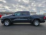 New 2025 Ram 1500 Big Horn Crew Cab 4x4 Pickup for sale #762026 - photo 5