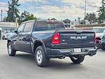 New 2025 Ram 1500 Big Horn Crew Cab 4x4 Pickup for sale #762026 - photo 6