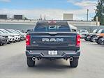 New 2025 Ram 1500 Big Horn Crew Cab 4x4 Pickup for sale #762026 - photo 7