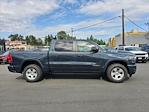 New 2025 Ram 1500 Big Horn Crew Cab 4x4 Pickup for sale #762026 - photo 9