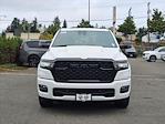 New 2025 Ram 1500 Big Horn Crew Cab 4x4 Pickup for sale #762027 - photo 3