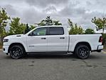 New 2025 Ram 1500 Big Horn Crew Cab 4x4 Pickup for sale #762027 - photo 5