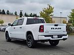 New 2025 Ram 1500 Big Horn Crew Cab 4x4 Pickup for sale #762027 - photo 6