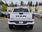 New 2025 Ram 1500 Big Horn Crew Cab 4x4 Pickup for sale #762027 - photo 7
