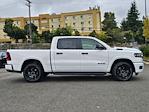 New 2025 Ram 1500 Big Horn Crew Cab 4x4 Pickup for sale #762027 - photo 9