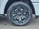 New 2025 Ram 1500 Big Horn Crew Cab 4x4 Pickup for sale #762027 - photo 10