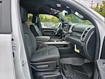 New 2025 Ram 1500 Big Horn Crew Cab 4x4 Pickup for sale #762027 - photo 11