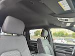 New 2025 Ram 1500 Big Horn Crew Cab 4x4 Pickup for sale #762027 - photo 12