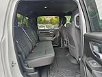 New 2025 Ram 1500 Big Horn Crew Cab 4x4 Pickup for sale #762027 - photo 13