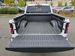 New 2025 Ram 1500 Big Horn Crew Cab 4x4 Pickup for sale #762027 - photo 14