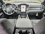 New 2025 Ram 1500 Big Horn Crew Cab 4x4 Pickup for sale #762027 - photo 15