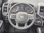 New 2025 Ram 1500 Big Horn Crew Cab 4x4 Pickup for sale #762027 - photo 16