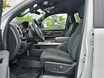 New 2025 Ram 1500 Big Horn Crew Cab 4x4 Pickup for sale #762027 - photo 17