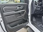 New 2025 Ram 1500 Big Horn Crew Cab 4x4 Pickup for sale #762027 - photo 18