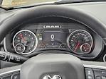 New 2025 Ram 1500 Big Horn Crew Cab 4x4 Pickup for sale #762027 - photo 19