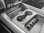 New 2025 Ram 1500 Big Horn Crew Cab 4x4 Pickup for sale #762027 - photo 22