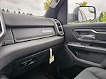 New 2025 Ram 1500 Big Horn Crew Cab 4x4 Pickup for sale #762027 - photo 23