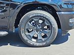 New 2025 Ram 1500 Big Horn Crew Cab 4x4 Pickup for sale #762028 - photo 10