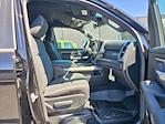 New 2025 Ram 1500 Big Horn Crew Cab 4x4 Pickup for sale #762028 - photo 11