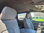 New 2025 Ram 1500 Big Horn Crew Cab 4x4 Pickup for sale #762028 - photo 12