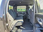 New 2025 Ram 1500 Big Horn Crew Cab 4x4 Pickup for sale #762028 - photo 13