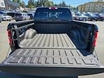New 2025 Ram 1500 Big Horn Crew Cab 4x4 Pickup for sale #762028 - photo 14