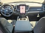 New 2025 Ram 1500 Big Horn Crew Cab 4x4 Pickup for sale #762028 - photo 15
