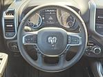 New 2025 Ram 1500 Big Horn Crew Cab 4x4 Pickup for sale #762028 - photo 16