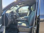 New 2025 Ram 1500 Big Horn Crew Cab 4x4 Pickup for sale #762028 - photo 17