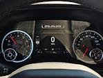 New 2025 Ram 1500 Big Horn Crew Cab 4x4 Pickup for sale #762028 - photo 18