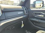 New 2025 Ram 1500 Big Horn Crew Cab 4x4 Pickup for sale #762028 - photo 22