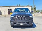 New 2025 Ram 1500 Big Horn Crew Cab 4x4 Pickup for sale #762028 - photo 3