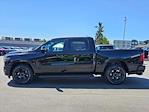 New 2025 Ram 1500 Big Horn Crew Cab 4x4 Pickup for sale #762028 - photo 5