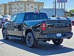 New 2025 Ram 1500 Big Horn Crew Cab 4x4 Pickup for sale #762028 - photo 6