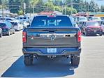 New 2025 Ram 1500 Big Horn Crew Cab 4x4 Pickup for sale #762028 - photo 7