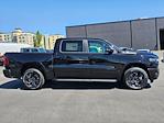 New 2025 Ram 1500 Big Horn Crew Cab 4x4 Pickup for sale #762028 - photo 9